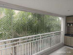 Image 14 - 940697