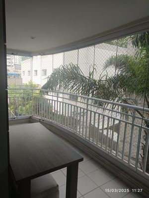 Image 16 - 940697