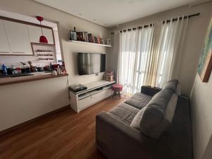 Image 1 - 940799