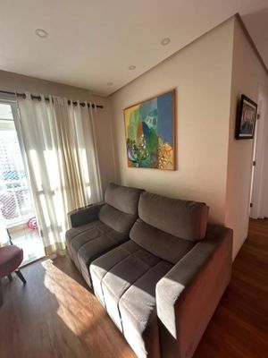 Image 3 - 940799