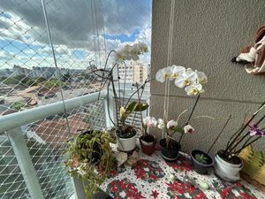 Image 9 - 940799