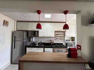 Image 12 - 940799