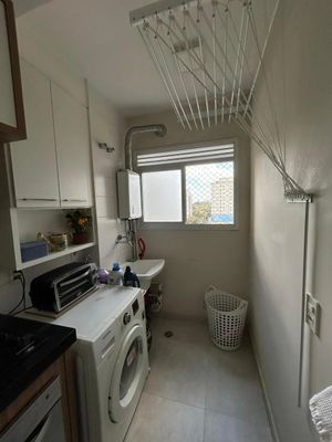 Image 14 - 940799