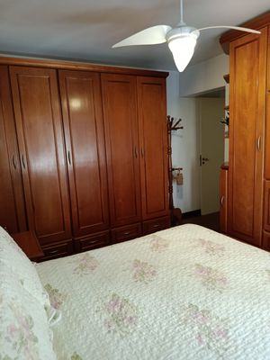 Image 27 - 940854