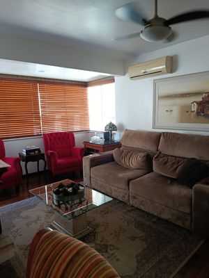 Image 3 - 940854
