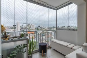 Image 9 - 940952
