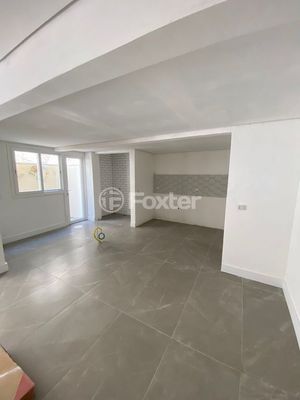 Image 3 - 941156