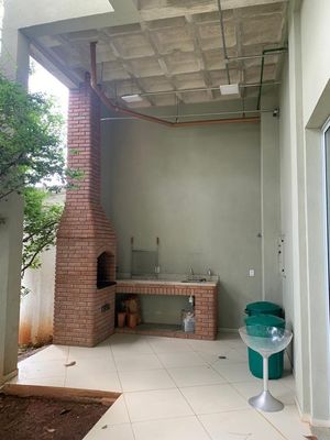 Image 31 - 941211