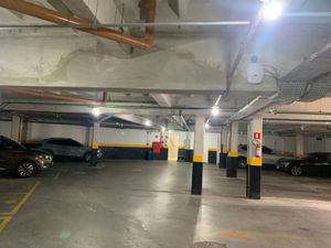 Image 33 - 941211