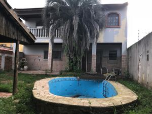 Image 4 - 941245
