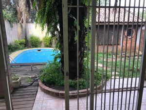 Image 6 - 941245