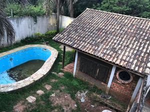 Image 13 - 941245