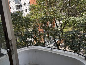 Image 1 - 941404
