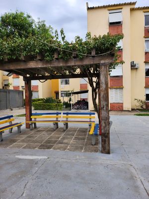 Image 11 - 941588