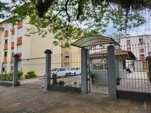 Image 13 - 941588