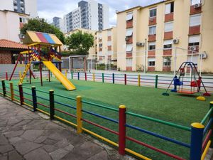 Image 10 - 941588