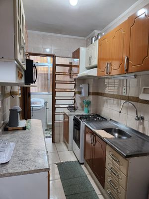 Image 8 - 941588
