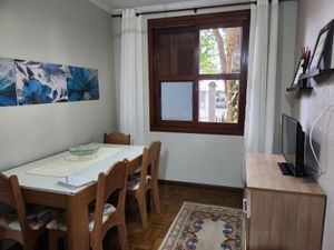 Image 3 - 941588