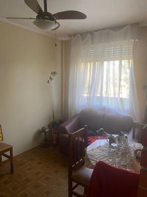 Image 2 - 941687