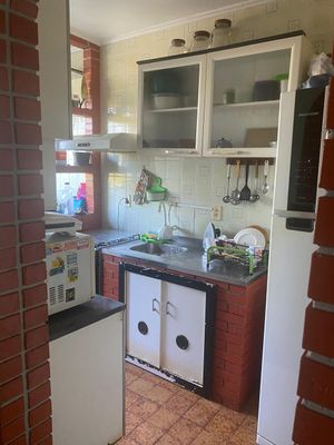 Image 7 - 941687