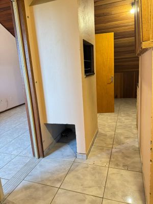 Image 2 - 941706