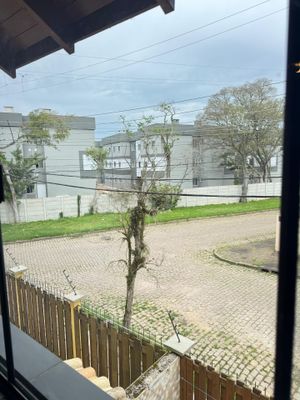 Image 1 - 941706