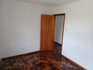 Image 26 - 941767