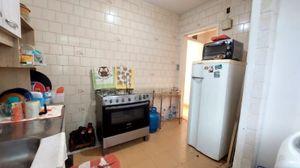Image 2 - 941776