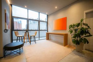 Image 30 - 941881