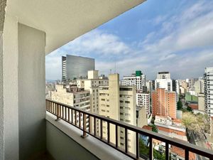 Image 34 - 941881
