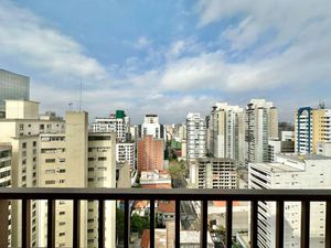 Image 9 - 941881
