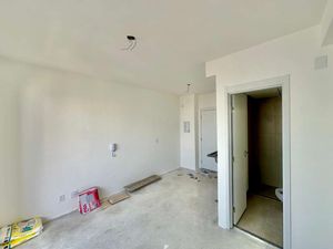 Image 31 - 941881