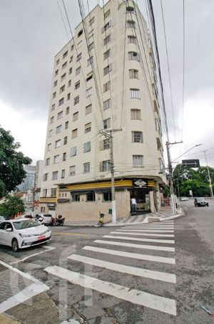 Image 3 - 941884