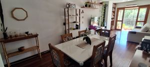 Image 1 - 941899