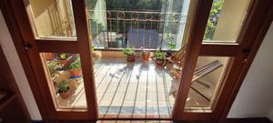 Image 4 - 941899