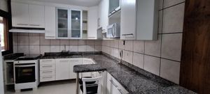 Image 7 - 941899