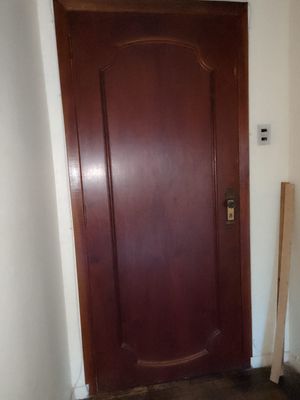 Image 3 - 941913