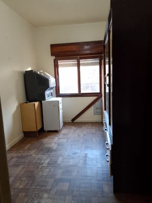 Image 5 - 941913
