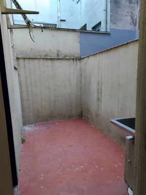 Image 13 - 941913