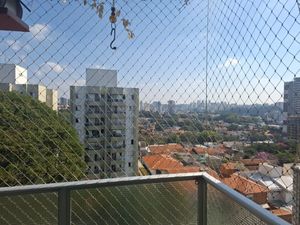 Image 1 - 942229