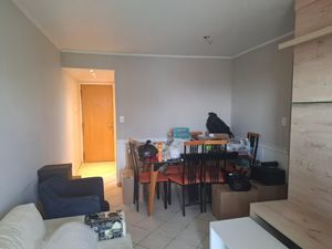 Image 3 - 942229