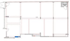 Image 19 - 942238
