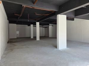 Image 6 - 942238