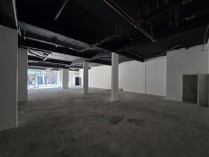 Image 3 - 942238