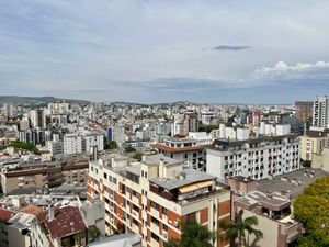 Image 2 - 942320