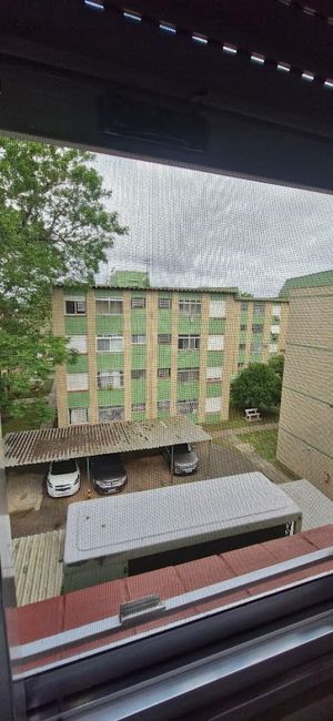 Image 11 - 942425