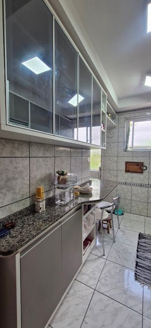 Image 22 - 942425