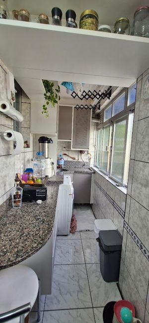 Image 20 - 942425
