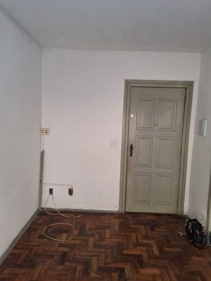 Image 3 - 942440