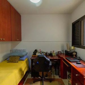 Image 31 - 942485